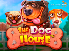 Sugarhouse casino free slot play99